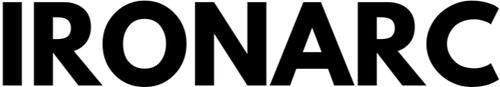 ironarctrainer